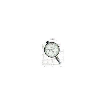 Sell Dial Indicator