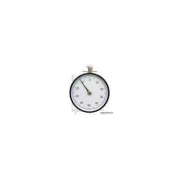 Sell Dial Indicator