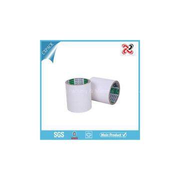 Double-sided Tape