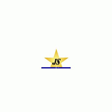 Jin Sheu Enterprise Co., Ltd.