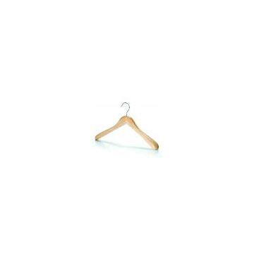 Jacket Hanger, Coat Hanger With Good Price