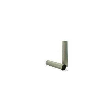 Sell Titanium Tubes Gr2