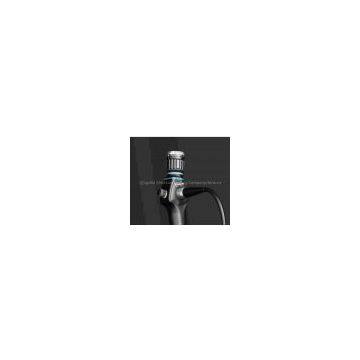 Broncho Fiberscope