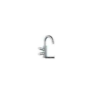 GL2276-228C Faucet