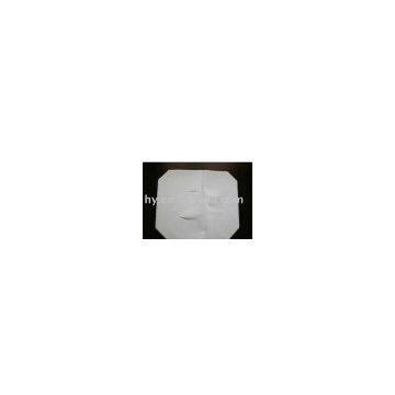 Toilet Seat Cover