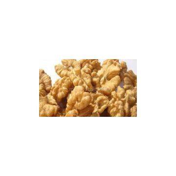 Walnut Kernel