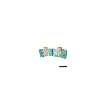 Sell Aseptic Brick