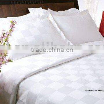 Noble Hotel Bed Linen,hospital Bed Linen,cheap Hotel Bed Linen photo-2