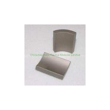 Sm2Co17 samarium cobalt Magnet