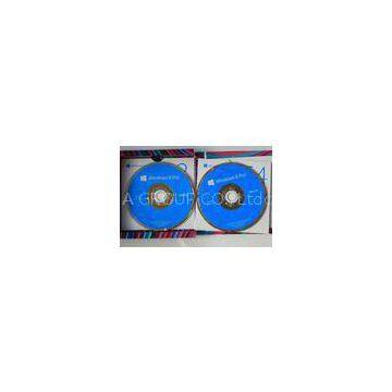 Free Download Windows 8 Product Key Code Full Version With Product Key