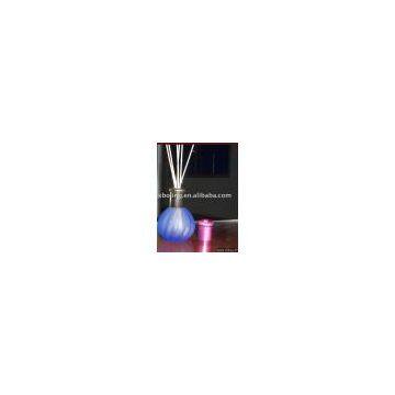 reed diffuser