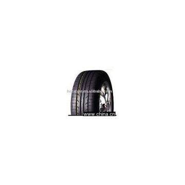 Business Car Tyre,Business Car Tire 205/55R16