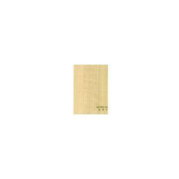 Pvc wood grain film