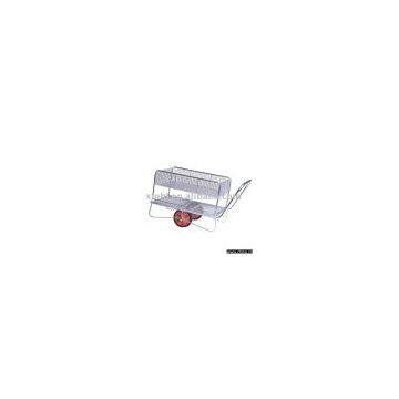 trolley cart