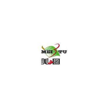 (Shanghai)Meitu Digital & Technology Co., Ltd.