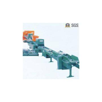 Cement Roof Tile Machines