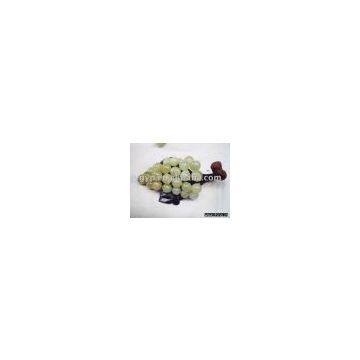 agate fruit