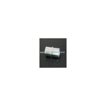 tube connector