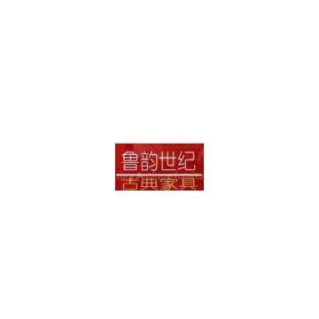 Luyun Century Antique Furniture Co.,Ltd.
