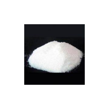 High quality Cryolite