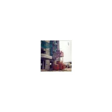 Sell Hoist machine