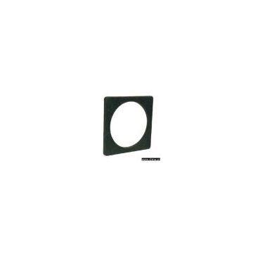 Rubber Mat