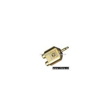VK10493 AUDIO CONNECTOR