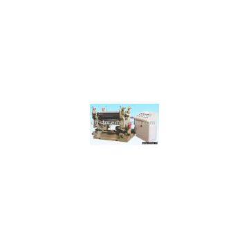 slitter rewinder machine