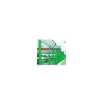 Sell Wire Fencing