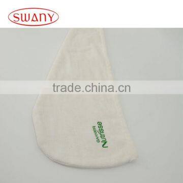 Factory direct hot-selling hair drying chamois ice towel