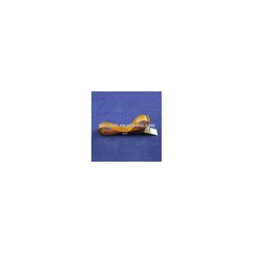 WINCOR ND77 Dot Matrix Printer Head Cable