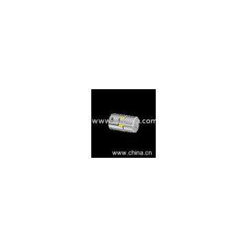 Servo Insert Couplings