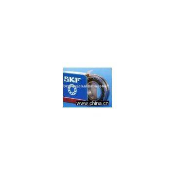 SKF cylindrical roller bearing