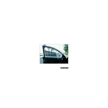 Auto/Car Sun Shade