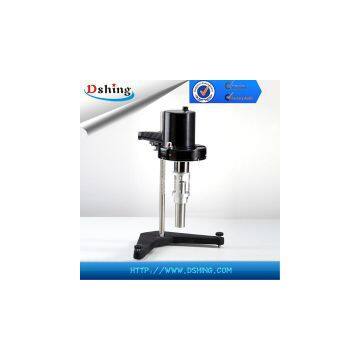 DSHJ-1 Rotational Viscometer
