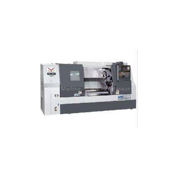 CNC machine center SAMSUNG PL30series