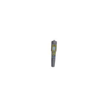 KL-035 Waterproof Pen-type pH Meter