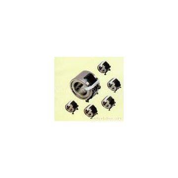 Bottom Roller Bearing LZ2822 photo-2