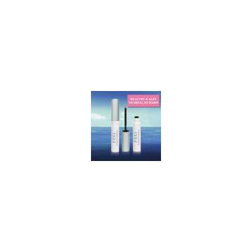 Hot On Sale!FEG Eyelash Growth Liquid/Enhancer/Thick Dense Lengthening