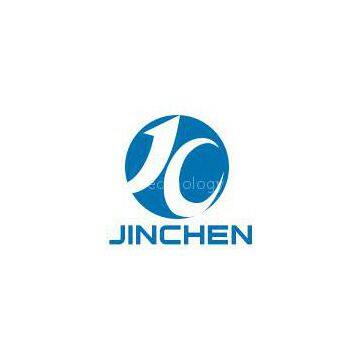 Jinchen Electric Technology Co,.Ltd