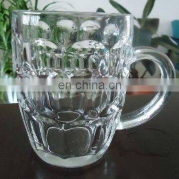 Beer MUG