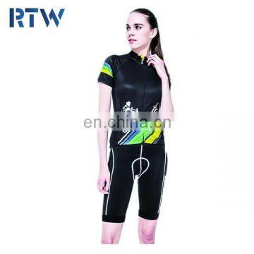 Sublimation Cycling Jersey Women,cycling Jersey Funny,custom Designed Cycling Jersey photo-3