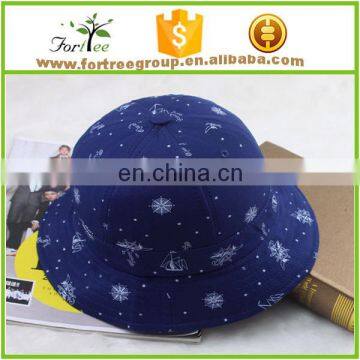 cheap custom bucket hats, sun hats, funny bucket hats