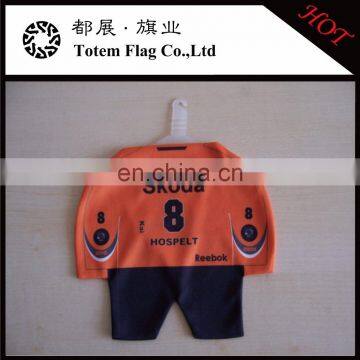 paypal pay cheap custim usa mini hockey jersey