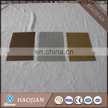 Wholesale Aluminum Sheet