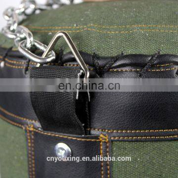 Awesome High Quality Pinetree pu Punching Bag From China Supplier photo-4