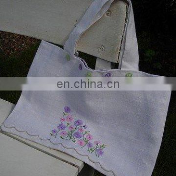 linen shopping bag,schoolbag,paper bags