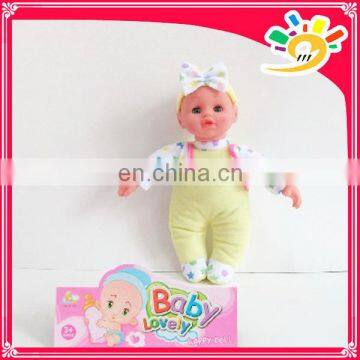 12 inch doll,bibi doll,baby dolls