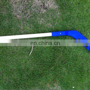 Children hockey stick oem