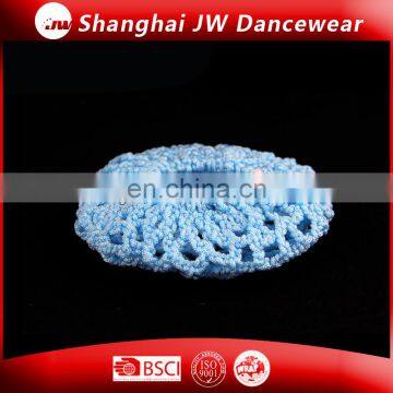 Dance Hair Net photo-3